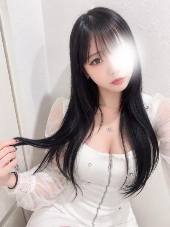 ひなの、実はかなりのMです♡