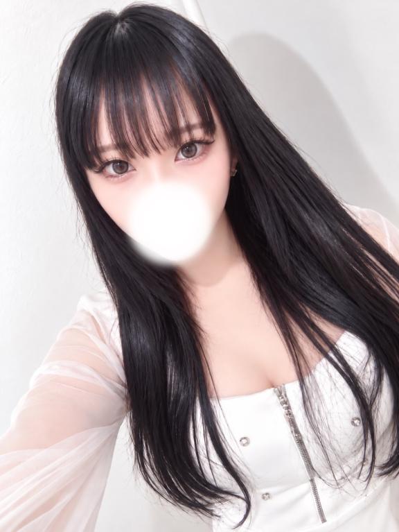 今日はちょっと特別な日♡