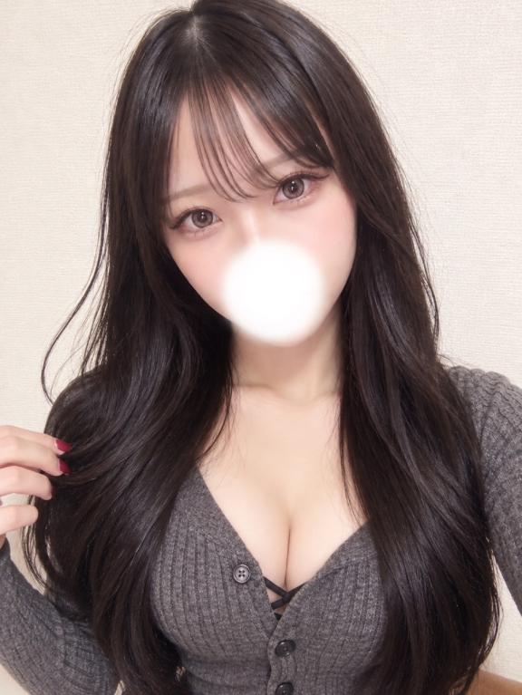 ちょっと欲張りなひなのです♡