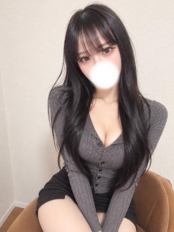 主導権を握られたい派♡