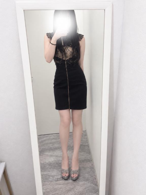 お風呂での楽しみ方、知ってる？♡