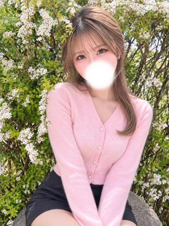 ぴったりした服が好きな理由♡