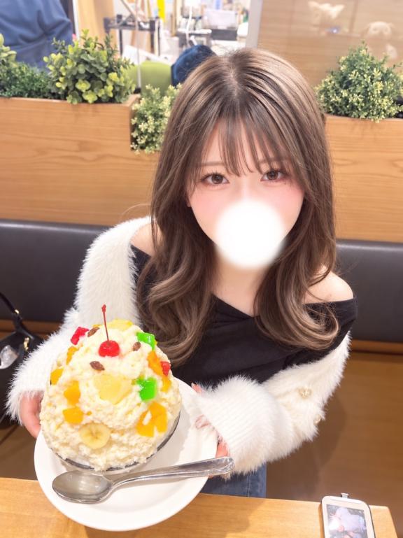 脱・おとなしめ宣言♡