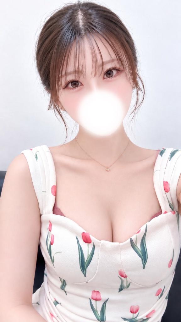 刺激に弱いんです♡