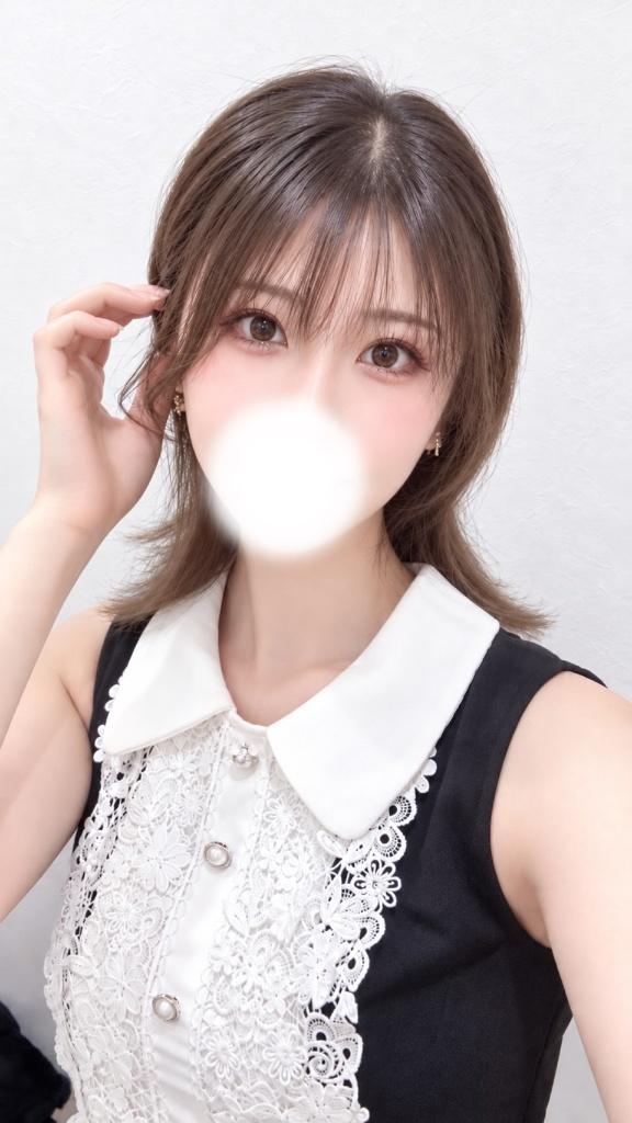 今日はちょっと悪い子になってもいい？