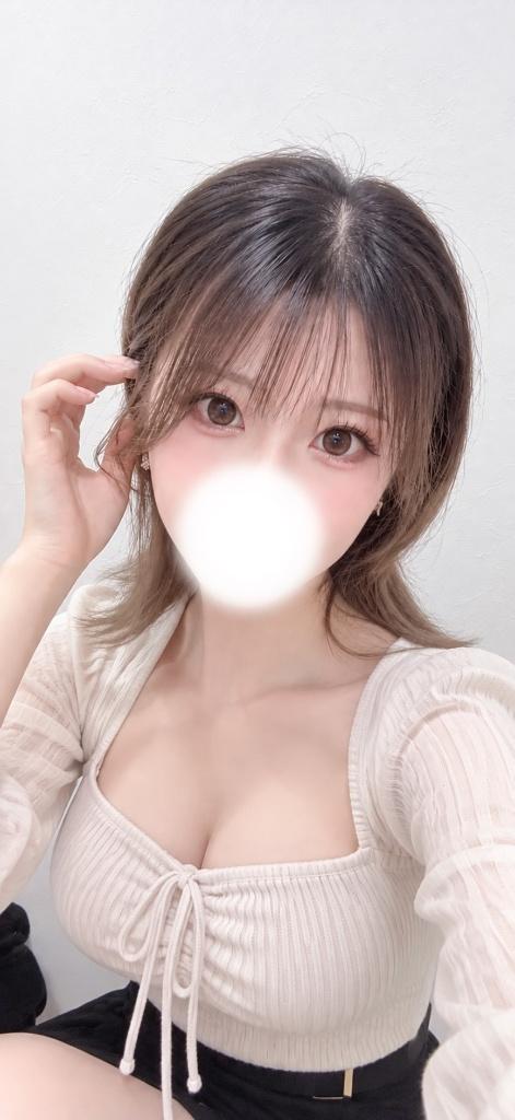 今日はMなももなです♡
