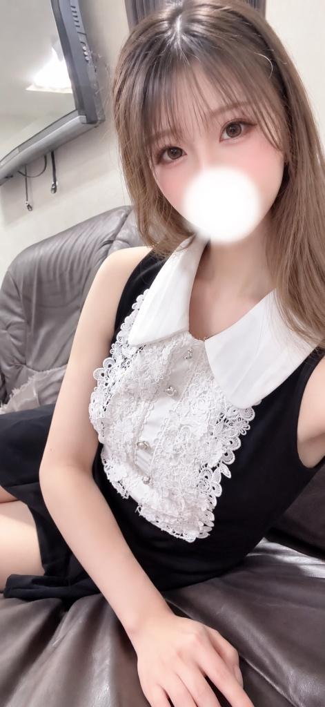 手加減なしで楽しみたい♡