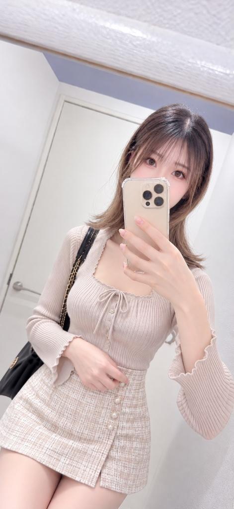 いつもと違うプレイ、試してみる？♡