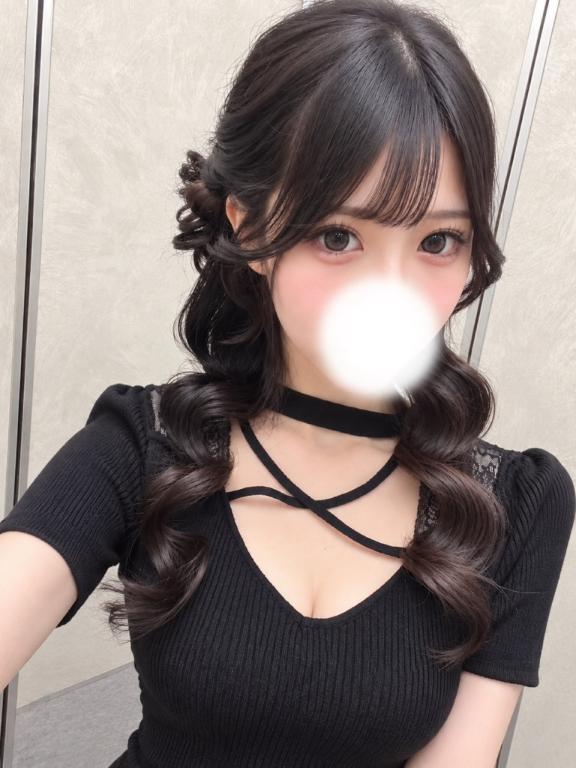はじめまして♡