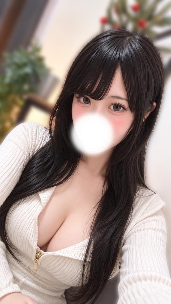 お姫様だけど、かなりエッチです♡