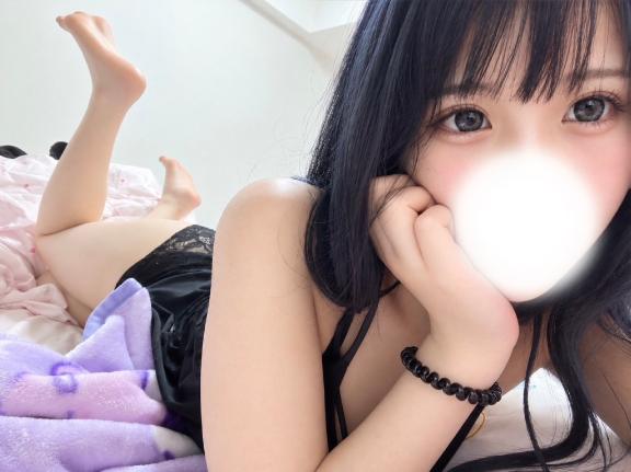 今日はお姫様扱い禁止です♡