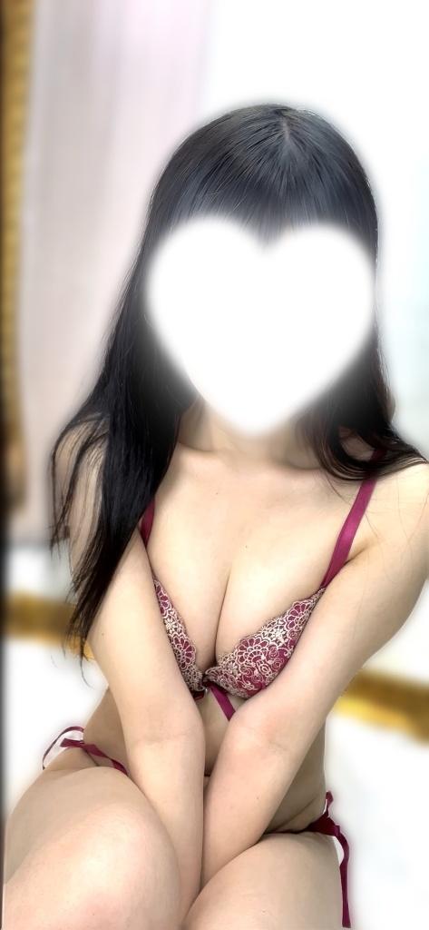 刺激強めでお願いします♡