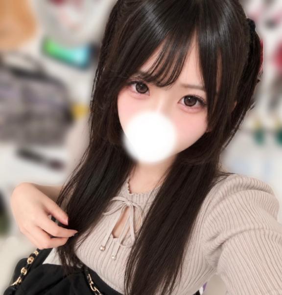 セッ◯ス大好きな私の理想♡