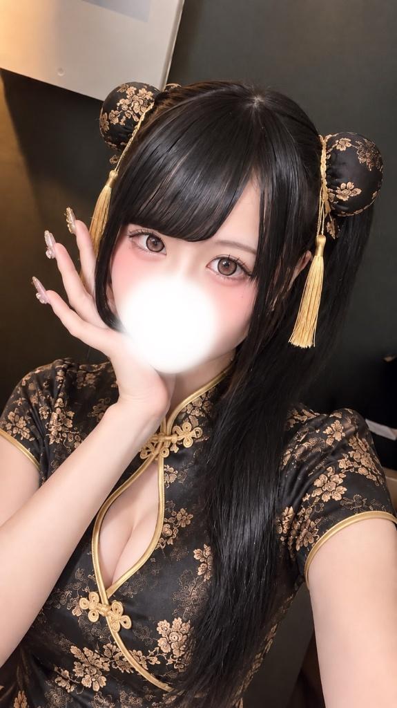 シンデレラは刺激強め♡