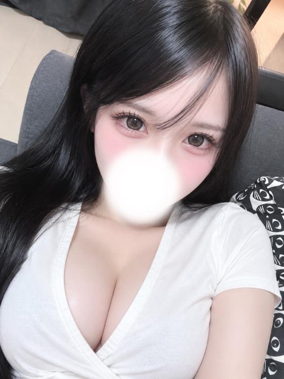 シンデレラの特別な指名理由(/ω＼)