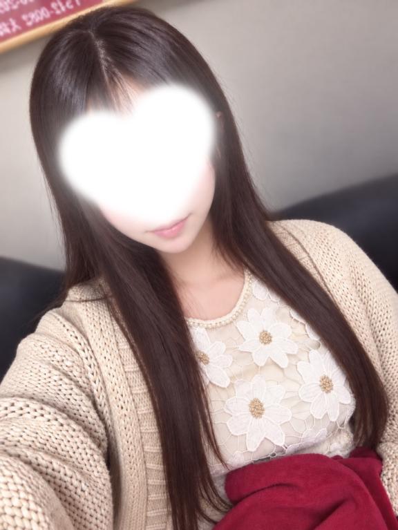 今日から初出勤です🍋💕