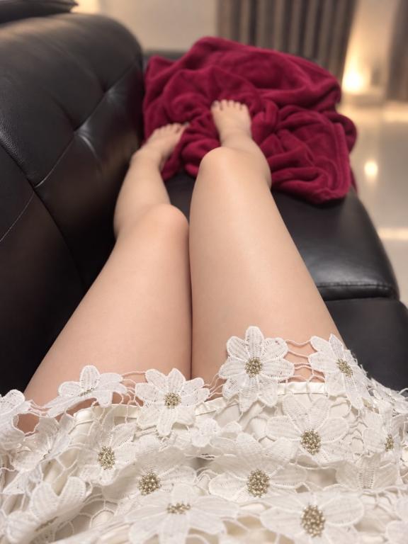 レモンの秘密、教えちゃいます♡