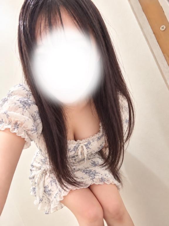 エッチな時間が一番好き♡