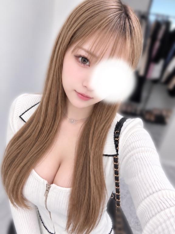 はじめまして♡