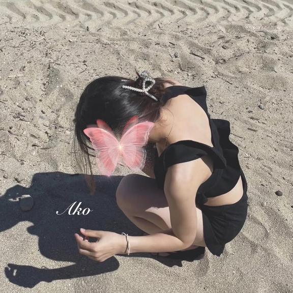 ♡