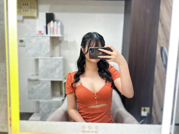 ♡♡体質