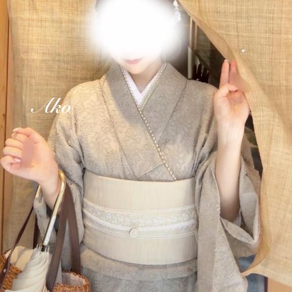 笑顔いっぱいに💞