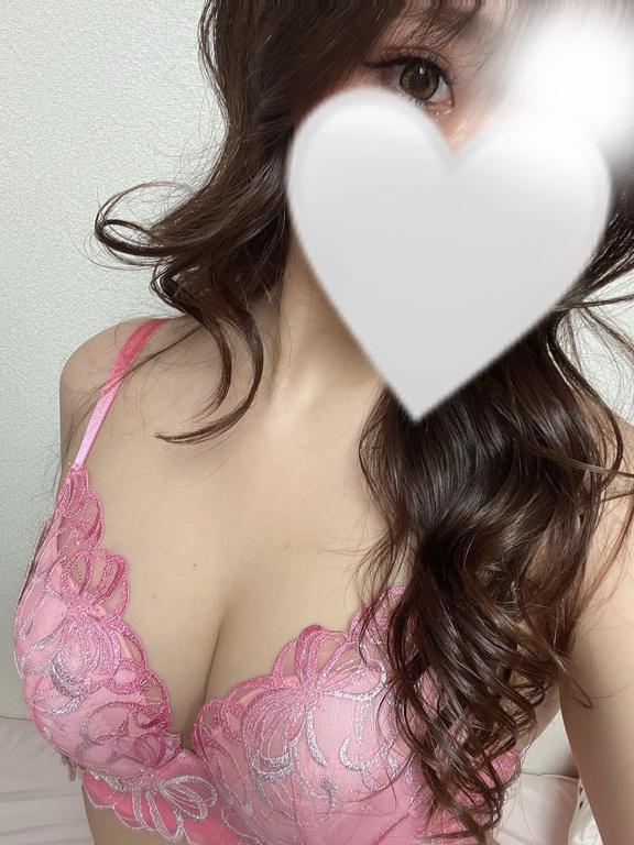 貸し切りデート♡