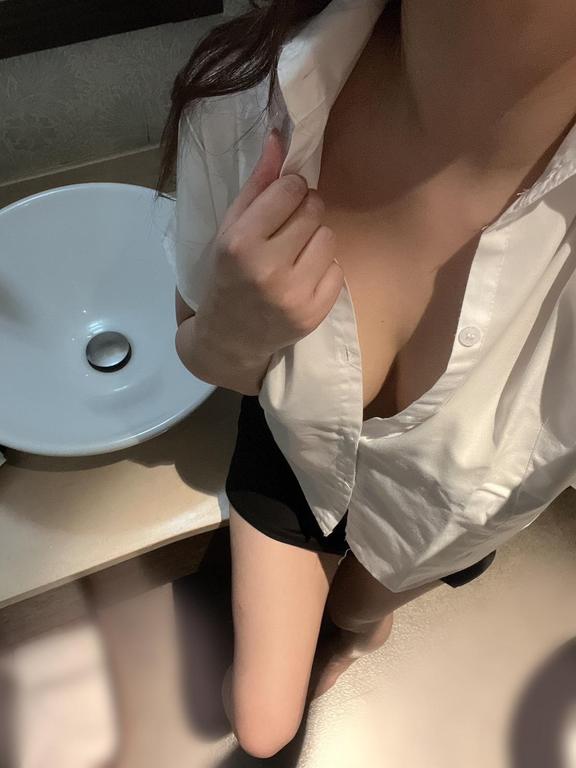 独り占めデート♡