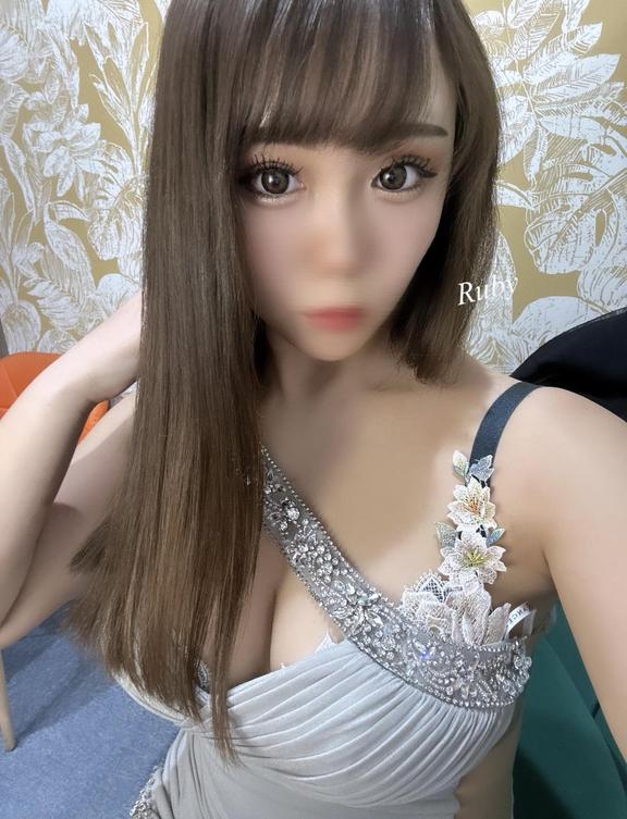 甘えたいな🫶🏻