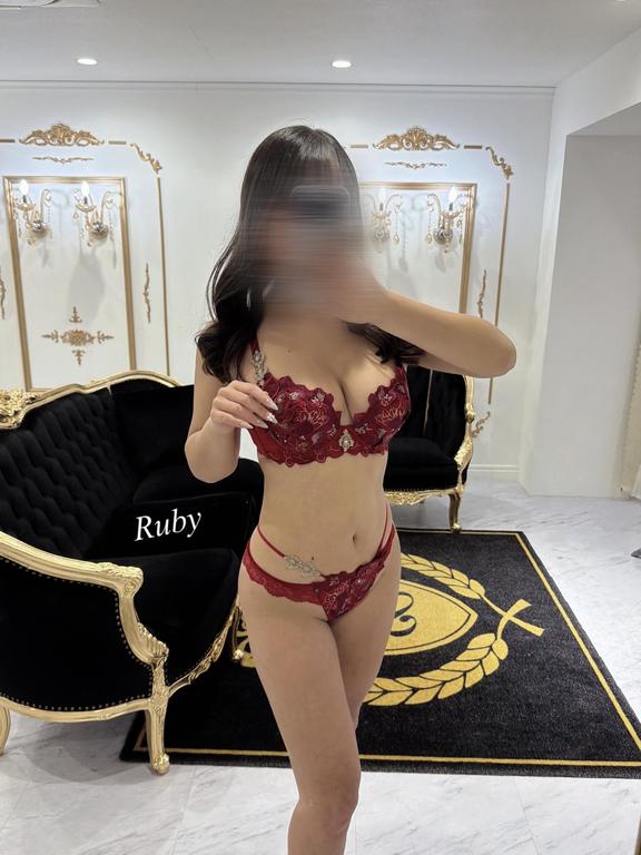 新しいパネル?!