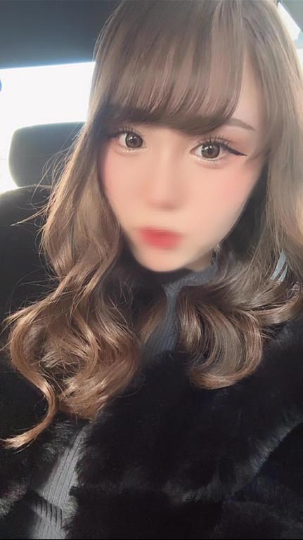 好きすぎて滅!!