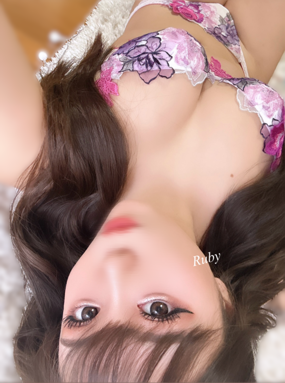 もうすぐ、、❤️