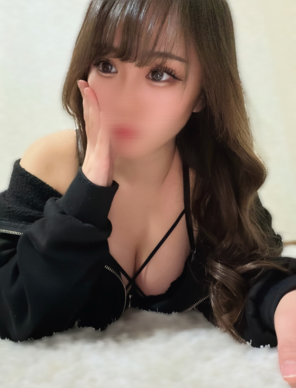 あと1枠のみです🈵