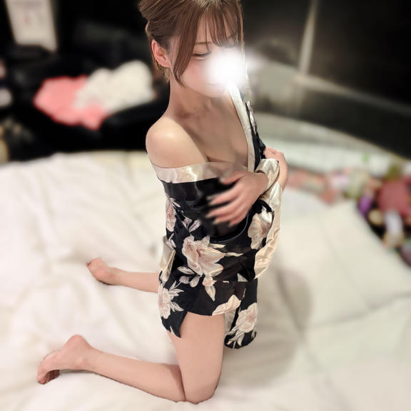 花魁