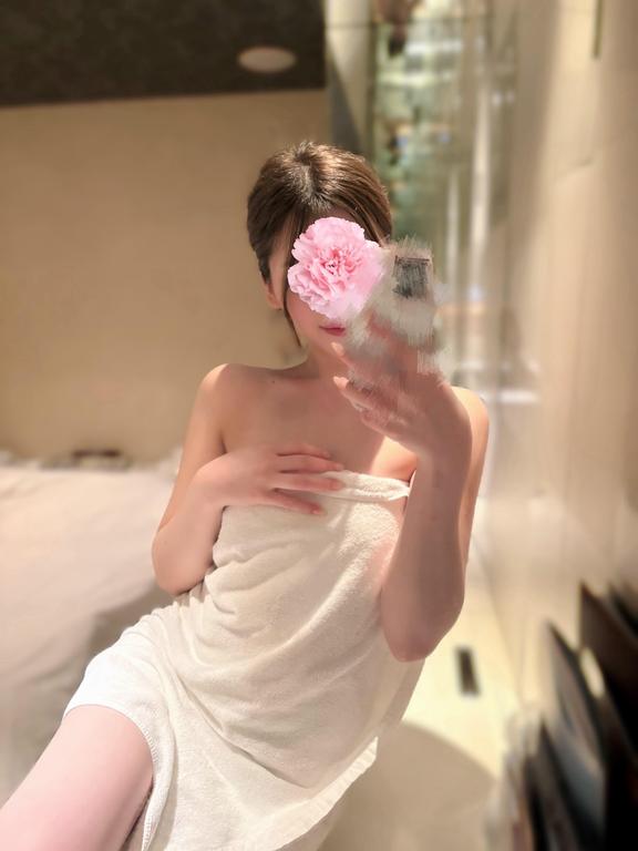 ぬきぬき❤︎