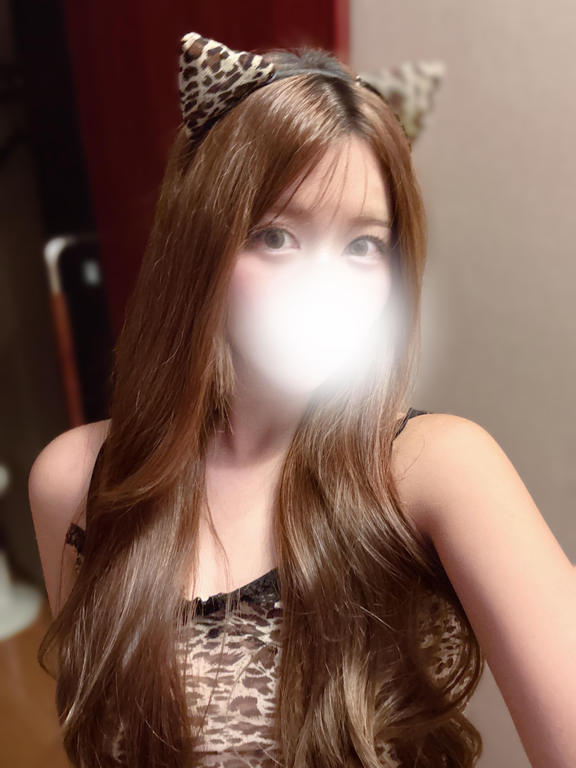ご奉仕させてね