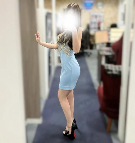 ごちそうさまです🍼