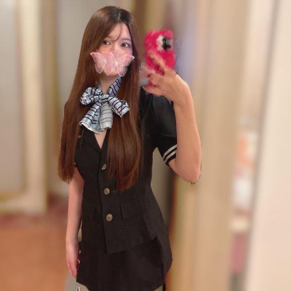 〇〇君の手、ずるいくらい気持ちよかったあ🤍