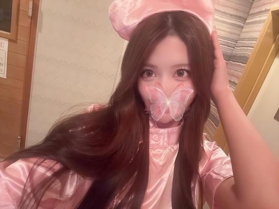 隠れてしてみたい