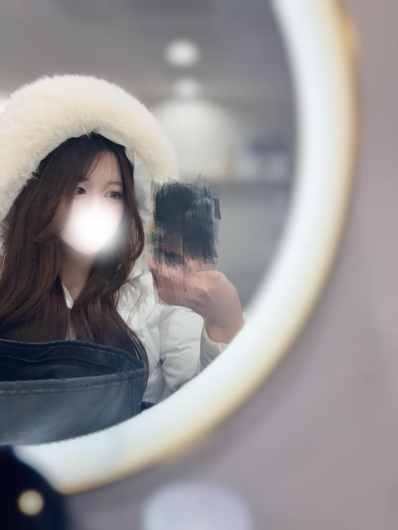 たくさん笑って身体温まりました⛄️