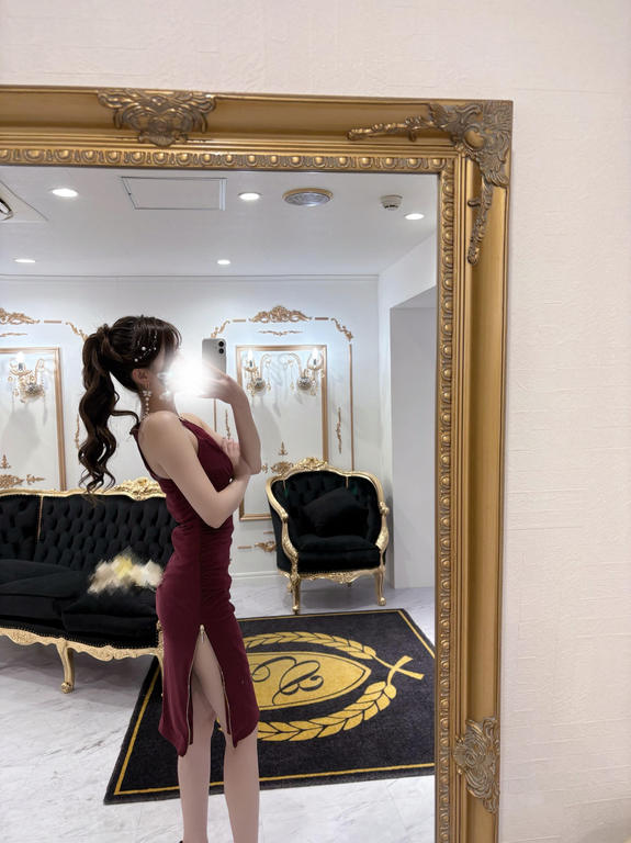 明けましておめでとうございます✨