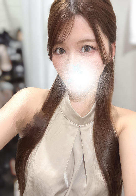 とろとろ愛液♡