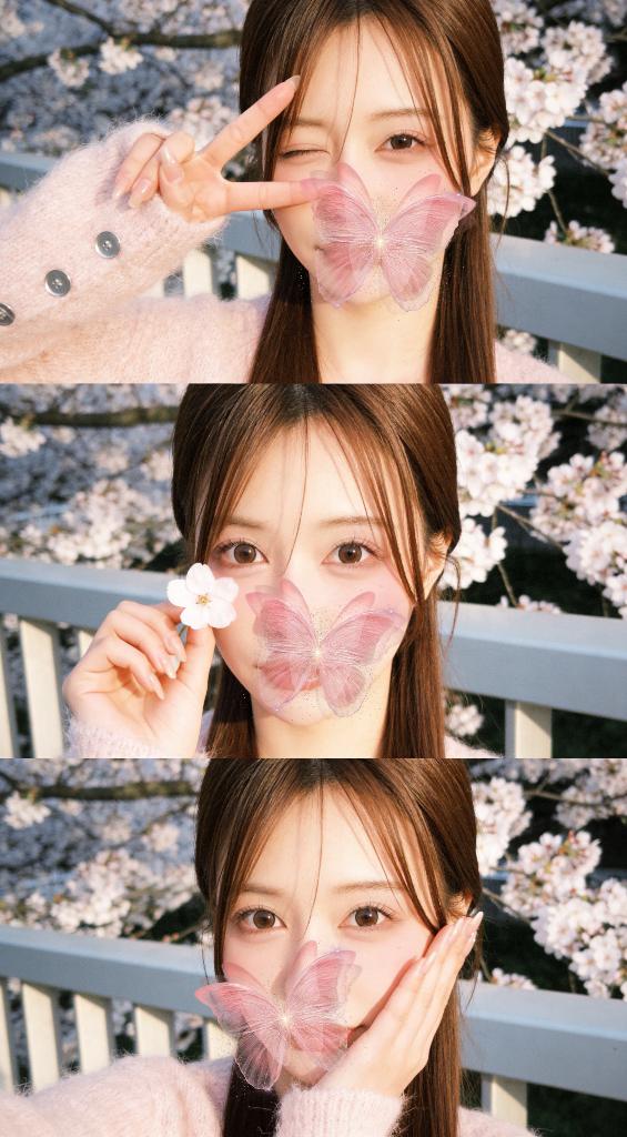 ナカの感覚忘れられないよ〜っ