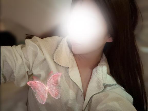 脱がして♡