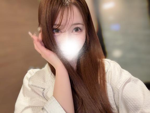 今日も❤️🔥