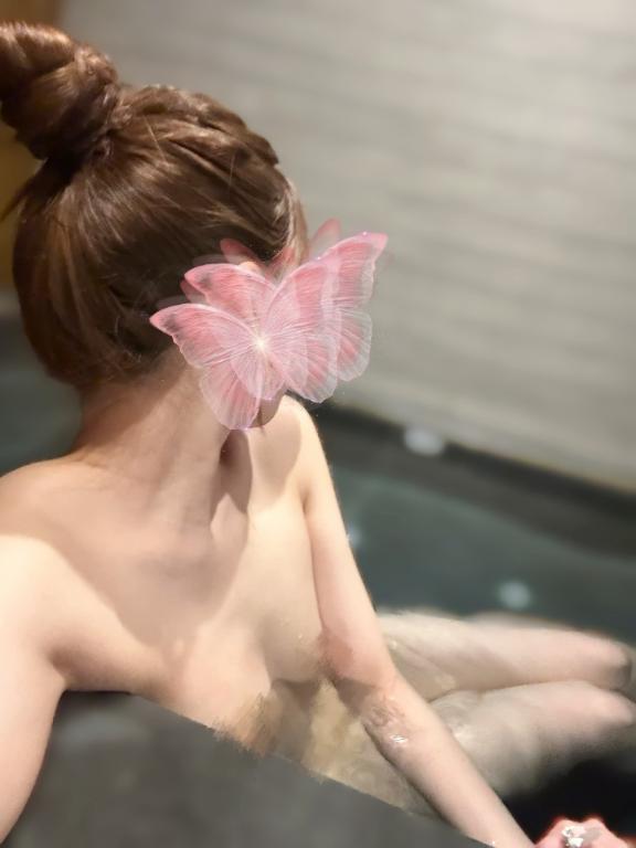 スケベなお〇ん