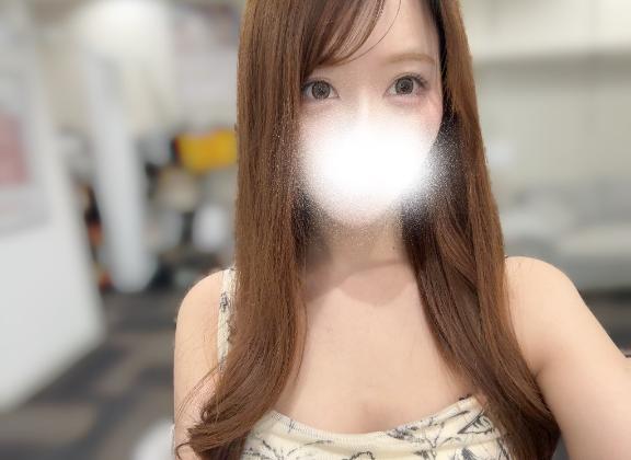 ぴくぴくっ