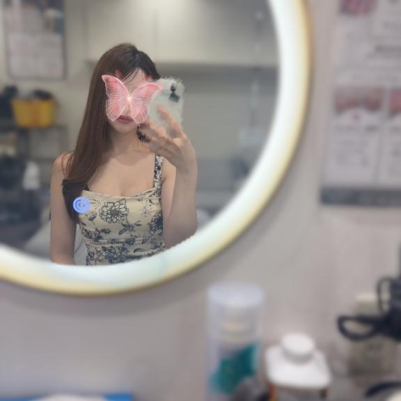 綺麗めるしあ