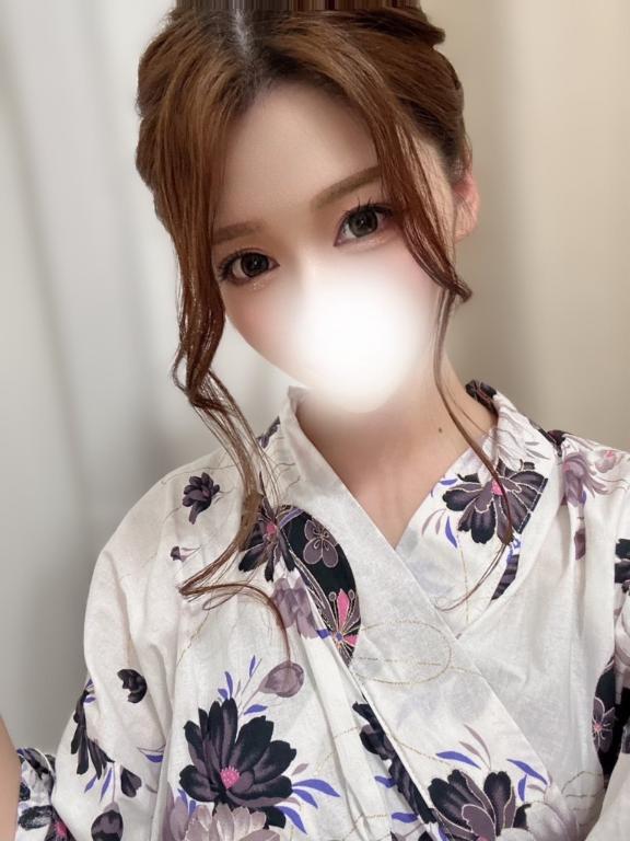 昔の夏のどきどきした思い出