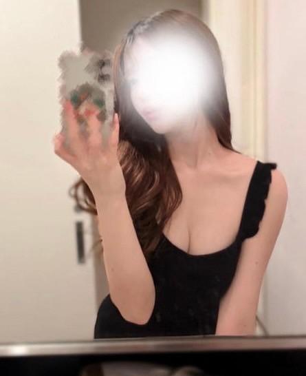 いまからはじまるね